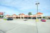 13375 Highway 73 photo